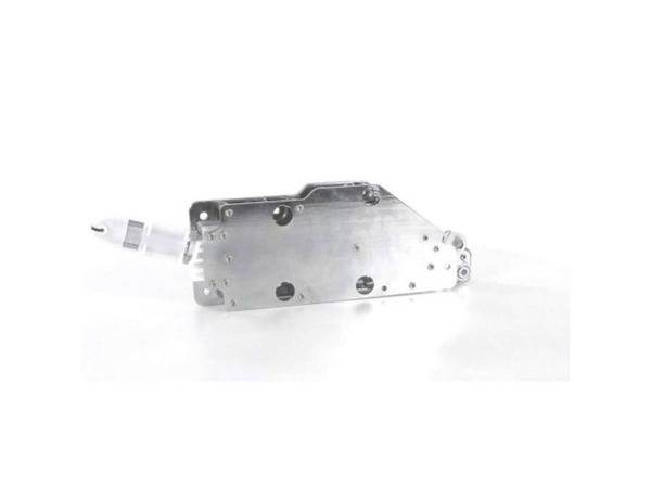 7788088-1-M-LG-AEH73516202-HINGE ASSEMBLY,LOWER