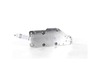 HINGE ASSEMBLY,LOWER – Part Number: AEH73516202