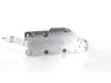 7788088-2-S-LG-AEH73516202-HINGE ASSEMBLY,LOWER