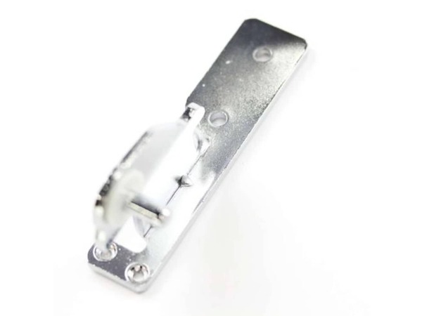 7788092-1-M-LG-AEH73577637-HINGE ASSEMBLY,CENTER