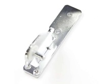 HINGE ASSEMBLY,CENTER – Part Number: AEH73577637