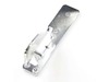HINGE ASSEMBLY,CENTER – Part Number: AEH73577637