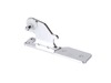 7788092-2-S-LG-AEH73577637-HINGE ASSEMBLY,CENTER