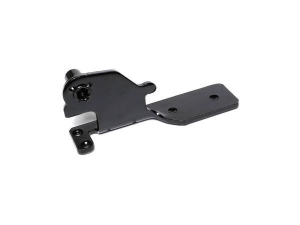 7788095-1-M-LG-AEH73577640-HINGE ASSEMBLY,CENTER