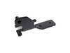 HINGE ASSEMBLY,CENTER – Part Number: AEH73577640