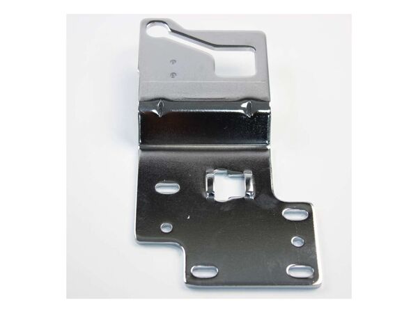 7788101-1-M-LG-AEH73596901-HINGE ASSEMBLY,UPPER