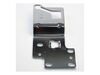 HINGE ASSEMBLY,UPPER – Part Number: AEH73596901