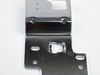 7788101-2-S-LG-AEH73596901-HINGE ASSEMBLY,UPPER