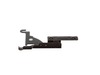 HINGE ASSEMBLY – Part Number: AEH73796901