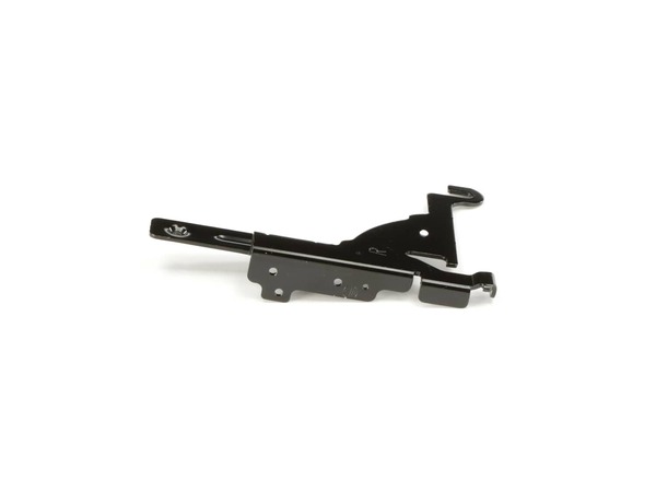 7788108-1-M-LG-AEH73796902-HINGE ASSEMBLY