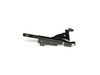 HINGE ASSEMBLY – Part Number: AEH73796902