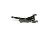 7788108-2-S-LG-AEH73796902-HINGE ASSEMBLY