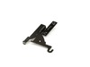 7788108-3-S-LG-AEH73796902-HINGE ASSEMBLY