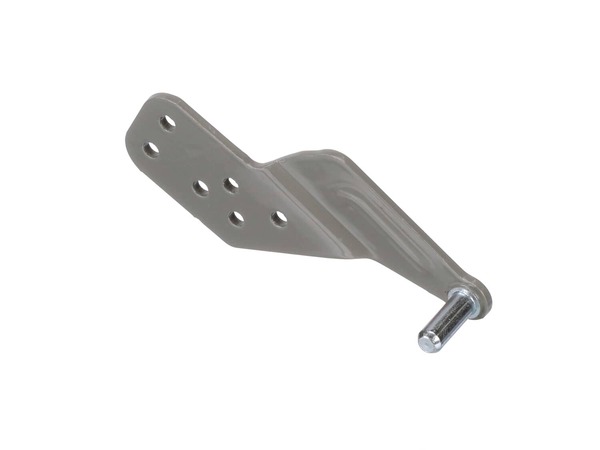 7788109-1-M-LG-AEH73816801-HINGE ASSEMBLY,UPPER