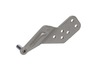 7788109-3-S-LG-AEH73816801-HINGE ASSEMBLY,UPPER