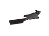 Center Hinge Assembly – Part Number: AEH73816906