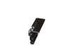 7788112-2-S-LG-AEH73816906-Center Hinge Assembly
