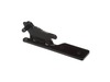 7788112-3-S-LG-AEH73816906-Center Hinge Assembly