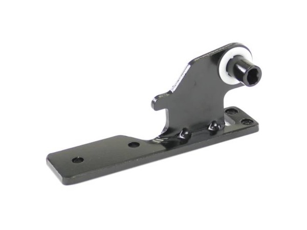 7788113-1-M-LG-AEH73816908-HINGE ASSEMBLY,CENTER