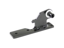 HINGE ASSEMBLY,CENTER – Part Number: AEH73816908