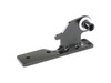 HINGE ASSEMBLY,CENTER – Part Number: AEH73816908