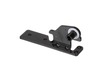 7788113-2-S-LG-AEH73816908-HINGE ASSEMBLY,CENTER