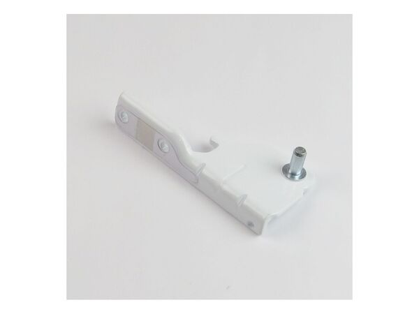 7788118-1-M-LG-AEH73856202-HINGE ASSEMBLY,CENTER