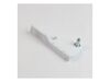 HINGE ASSEMBLY,CENTER – Part Number: AEH73856202