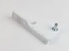 7788118-2-S-LG-AEH73856202-HINGE ASSEMBLY,CENTER
