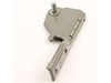 HINGE ASSEMBLY,CENTER – Part Number: AEH73856208