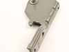 7788121-2-S-LG-AEH73856208-HINGE ASSEMBLY,CENTER