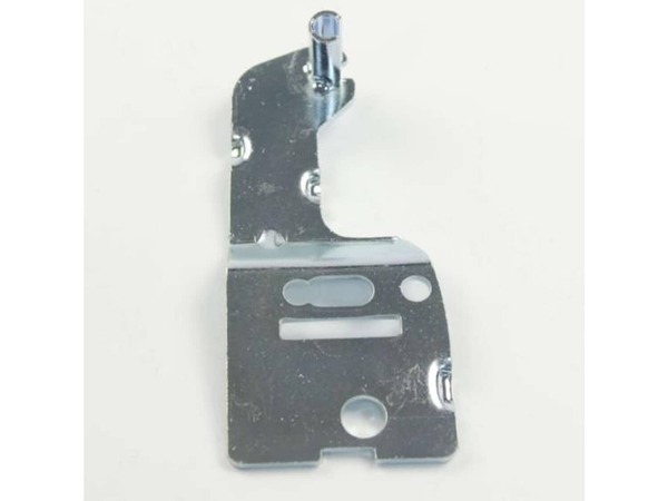 7788124-1-M-LG-AEH73957101-HINGE ASSEMBLY,UPPER