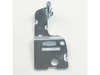HINGE ASSEMBLY,UPPER – Part Number: AEH73957101