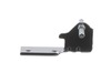 7788126-2-S-LG-AEH73976901-HINGE ASSEMBLY,CENTER