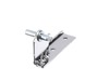 7788126-3-S-LG-AEH73976901-HINGE ASSEMBLY,CENTER