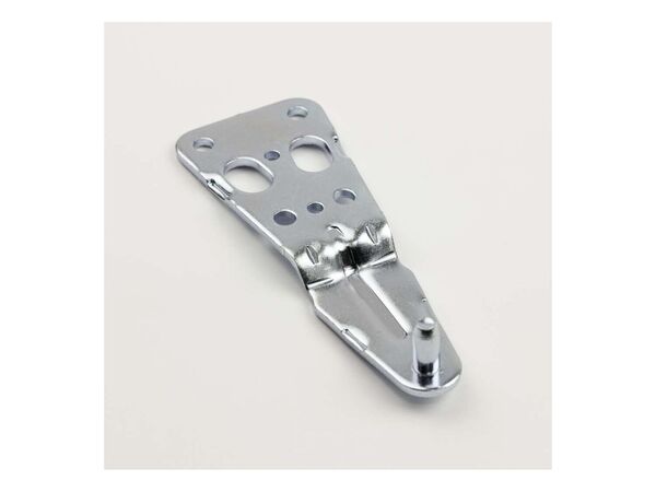 7788128-1-M-LG-AEH73999401-HINGE ASSEMBLY,UPPER