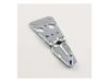 HINGE ASSEMBLY,UPPER – Part Number: AEH73999401