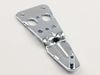 7788128-2-S-LG-AEH73999401-HINGE ASSEMBLY,UPPER