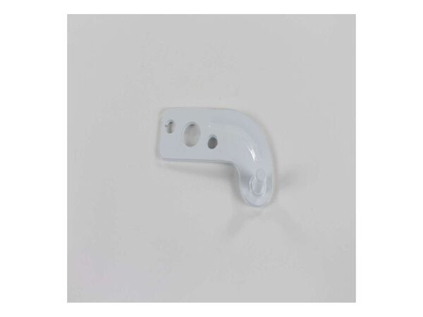 7788129-1-M-LG-AEH74136301-HINGE ASSEMBLY,UPPER