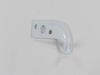 7788129-2-S-LG-AEH74136301-HINGE ASSEMBLY,UPPER