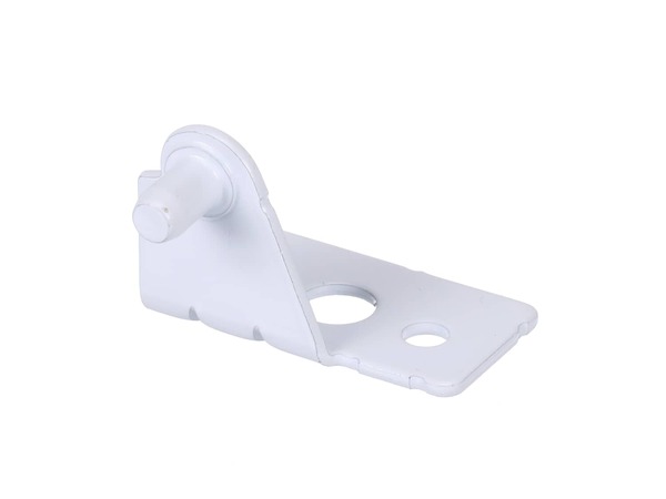7788130-1-M-LG-AEH74156201-HINGE ASSEMBLY,LOWER