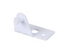 7788130-2-S-LG-AEH74156201-HINGE ASSEMBLY,LOWER