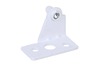 7788130-3-S-LG-AEH74156201-HINGE ASSEMBLY,LOWER