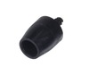 7788131-3-S-LG-AEJ33026605-HOLDER ASSEMBLY
