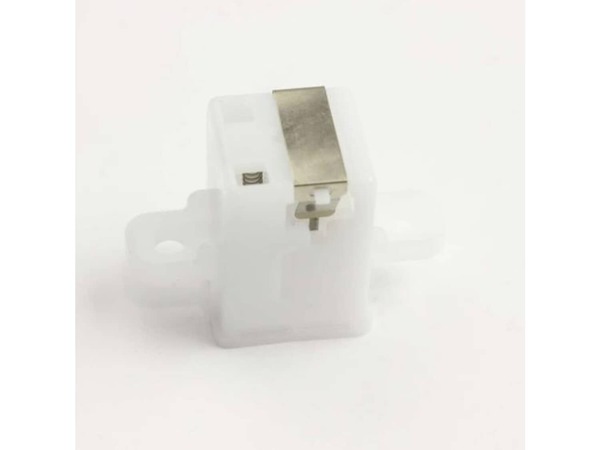 7788132-1-M-LG-AEJ72914501-HOLDER ASSEMBLY,BRACKET