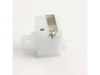 HOLDER ASSEMBLY,BRACKET – Part Number: AEJ72914501