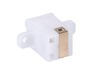 7788132-3-S-LG-AEJ72914501-HOLDER ASSEMBLY,BRACKET