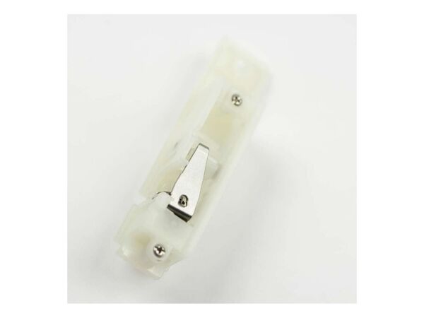 7788136-1-M-LG-AEJ73219503-HOLDER ASSEMBLY,BRACKET