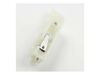 HOLDER ASSEMBLY,BRACKET – Part Number: AEJ73219503