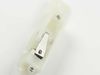 7788136-2-S-LG-AEJ73219503-HOLDER ASSEMBLY,BRACKET